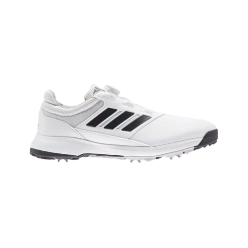 ADIDAS TRAXION LITE SHOES 2 - SD GOLF PRO